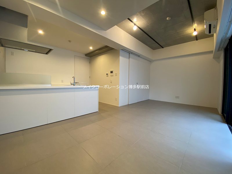 ナビールコート警固 その他4