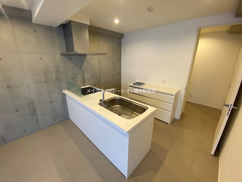 ナビールコート警固 その他11