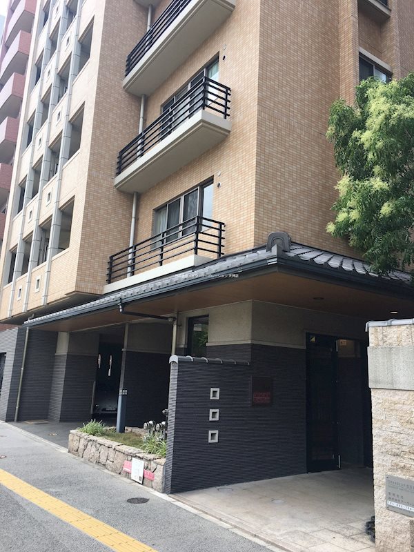 GRANDEUR住吉壱番館  その他14
