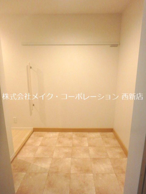 パインコート城西 その他7