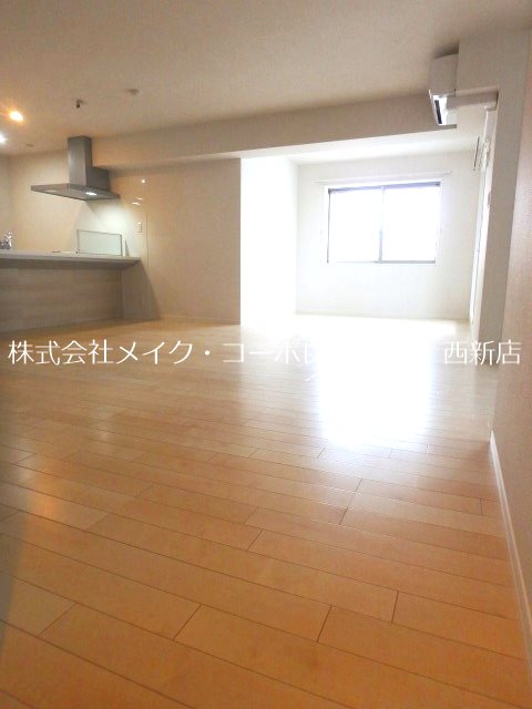 パインコート城西 その他10