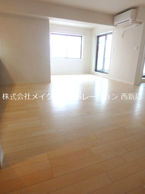 パインコート城西 その他15