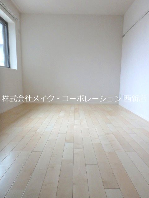 パインコート城西 その他35