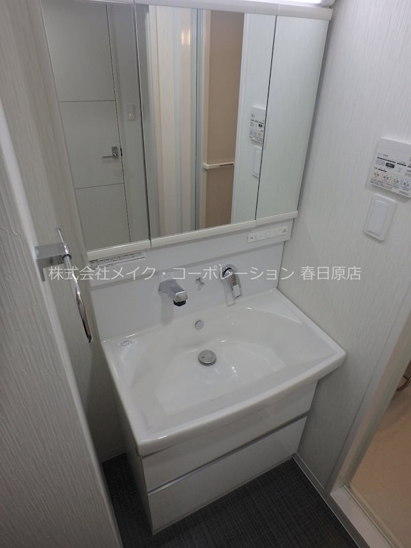 写真は同型タイプ N・Cresia その他3