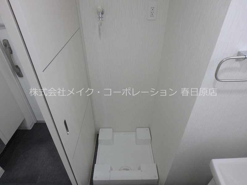 写真は同型タイプ N・Cresia その他15