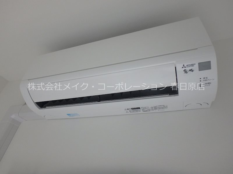 写真は同型タイプ N・Cresia その他18