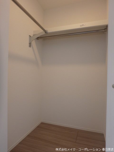 O-DIK GARDENⅡ その他4