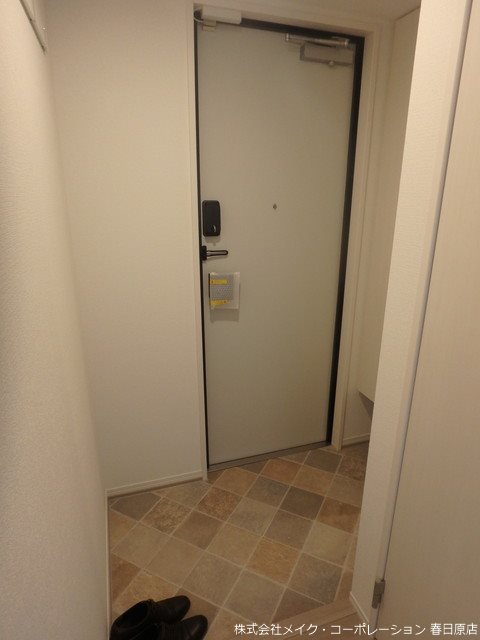 O-DIK GARDENⅡ その他7