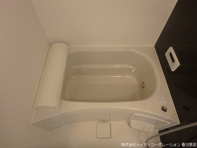 O-DIK GARDENⅡ その他10