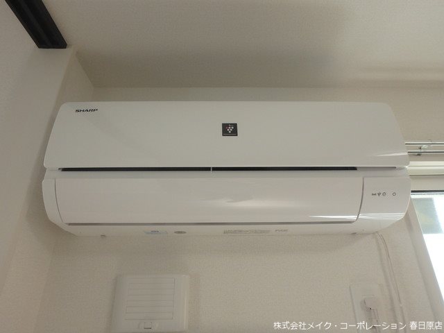 O-DIK GARDENⅡ その他16