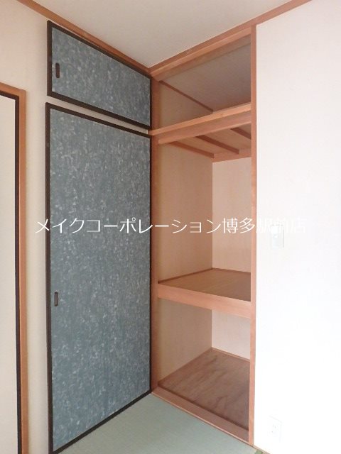 ハレカウア その他10