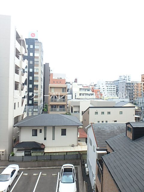 ハレカウア その他15