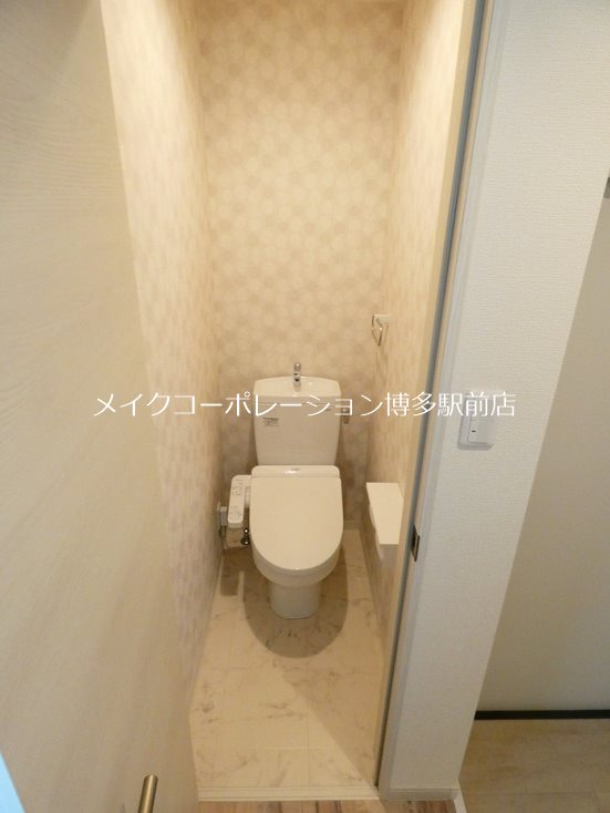 リテラZERO その他2