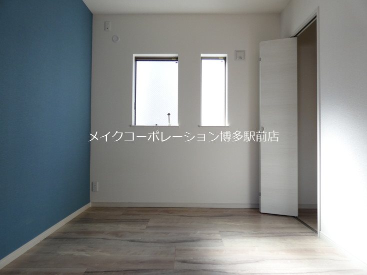 リテラZERO その他4