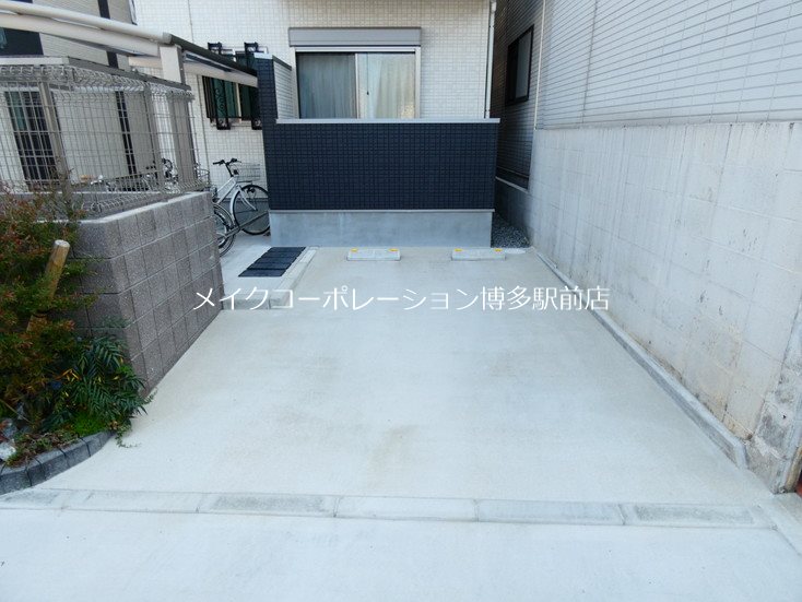 リテラZERO その他9
