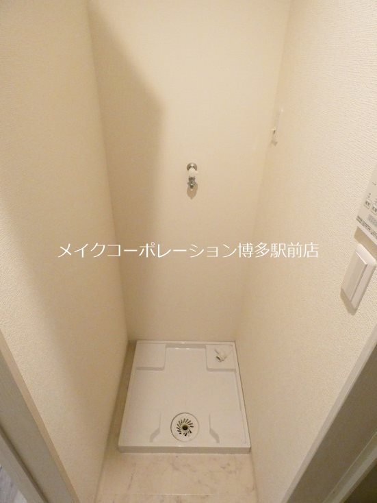リテラZERO その他10