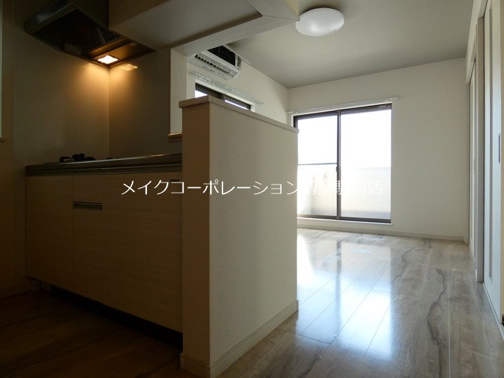 リテラZERO その他12