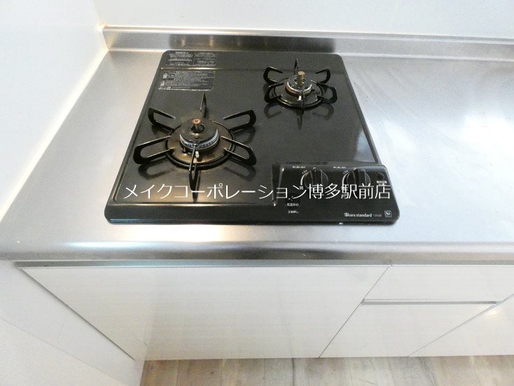 リテラZERO その他13
