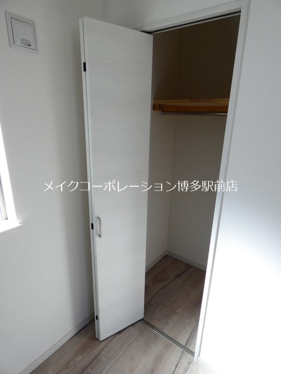 リテラZERO その他14
