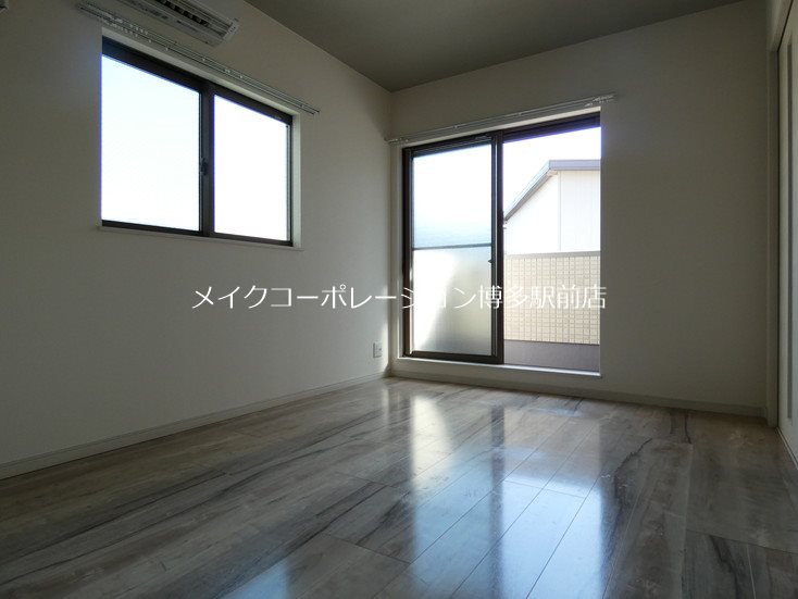 リテラZERO その他15