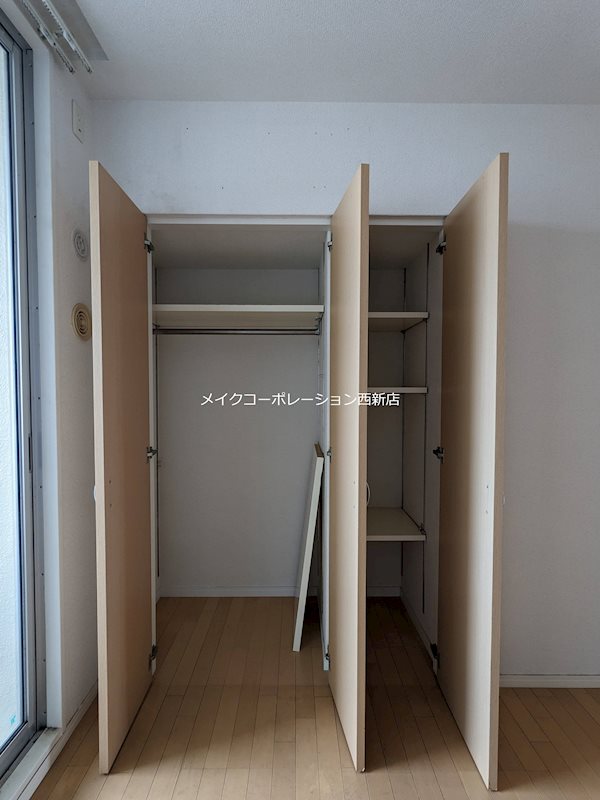 収納 MJR鳥飼 その他9