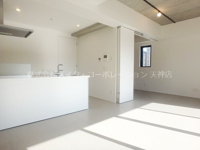 ナビールコート警固 その他14