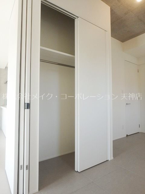 ナビールコート警固 その他16