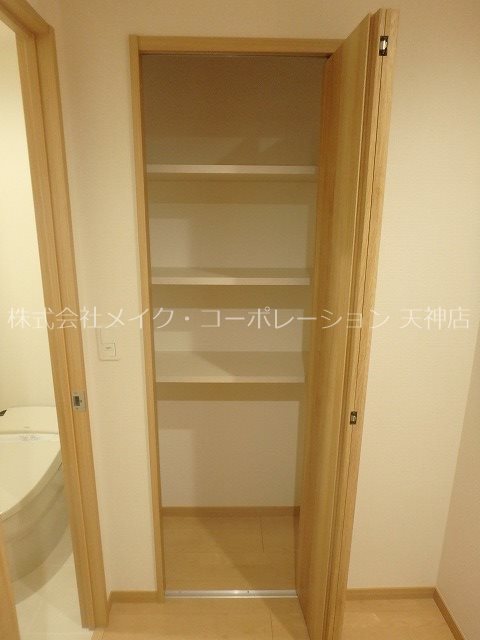 La Grande大濠  その他10