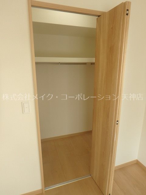 La Grande大濠  その他14