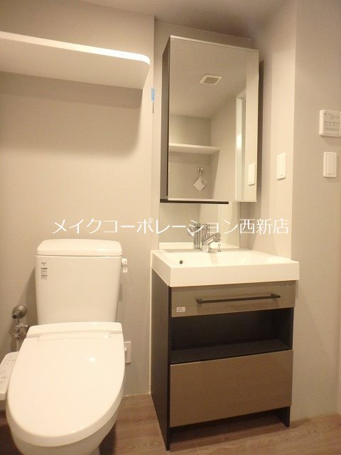 quador高取 その他2