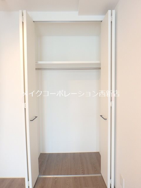 quador高取 その他3