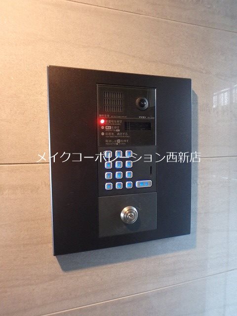 quador高取 その他5