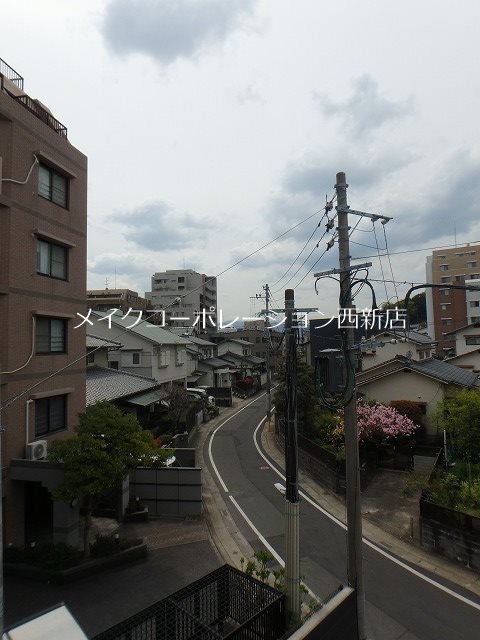 quador高取 その他6