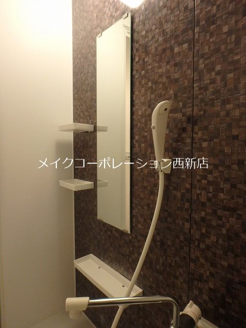 quador高取 その他8