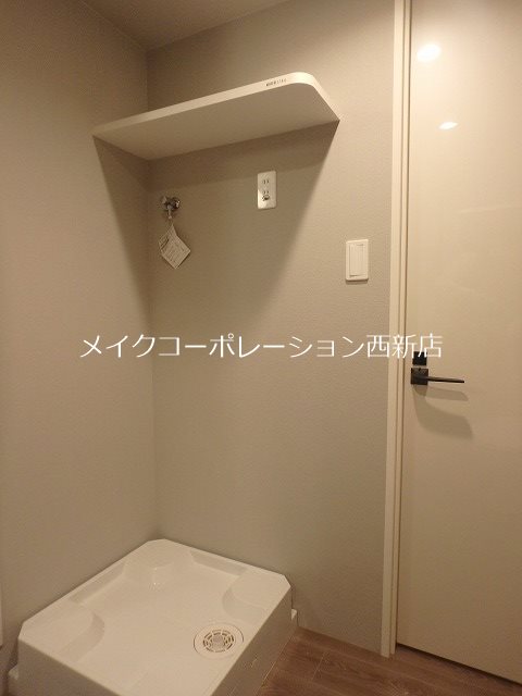 quador高取 その他9