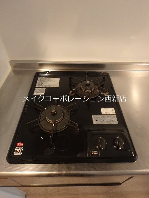 quador高取 その他11