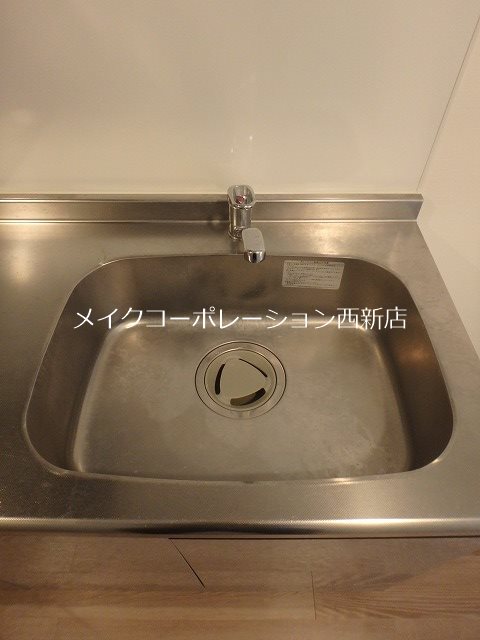 quador高取 その他12