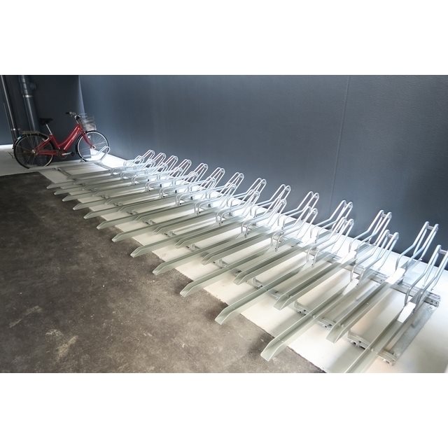 他部屋・スペース ラクレイス平尾山荘通り その他7