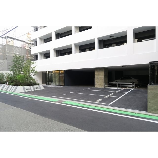 その他 ラクレイス平尾山荘通り その他9