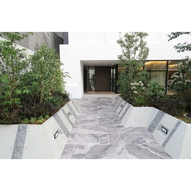 その他 ラクレイス平尾山荘通り その他10