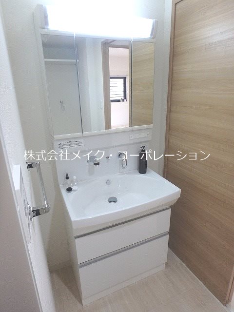 サンライズ百道 その他2