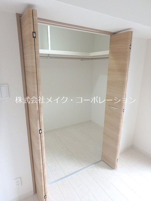 サンライズ百道 その他4
