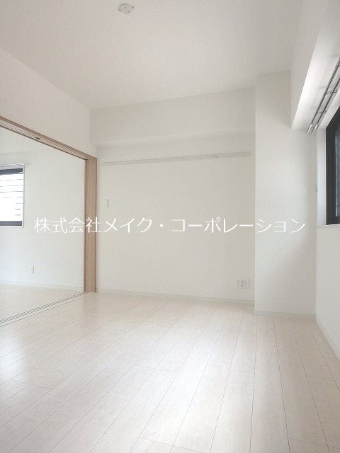 サンライズ百道 その他9