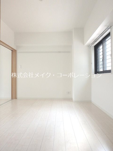 サンライズ百道 その他10