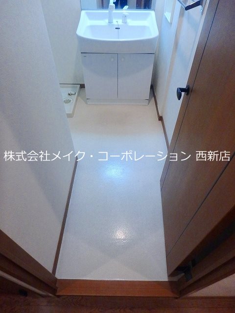 トニーコート その他7