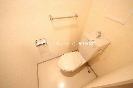 ラビータ高宮 その他2
