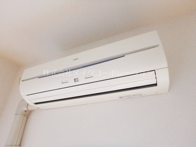 ＰｒｅｍｉｅｒＨｉｌｌｓ（プレミアヒルズ） その他2