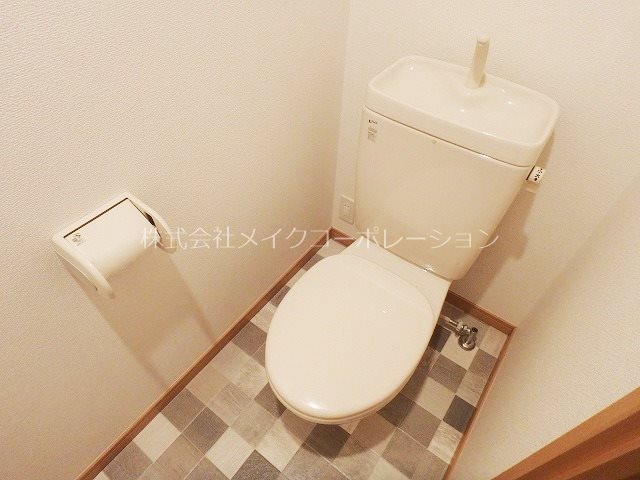 ＰｒｅｍｉｅｒＨｉｌｌｓ（プレミアヒルズ） その他5