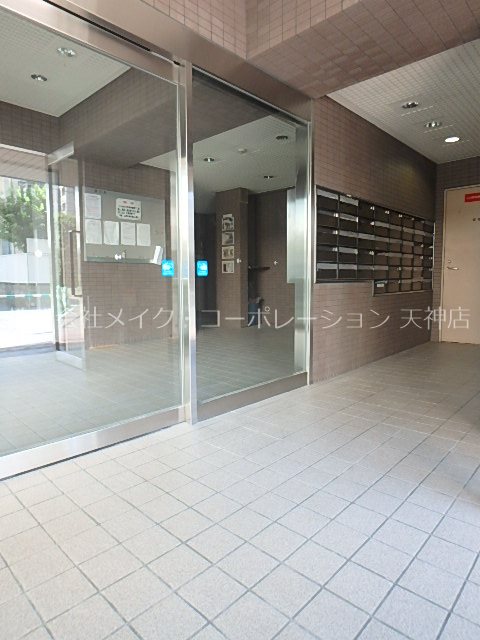 アビターレ南天神 その他1