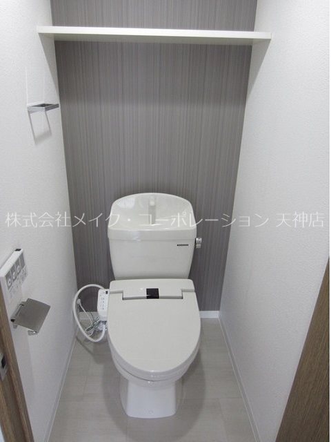 アビターレ南天神 その他4